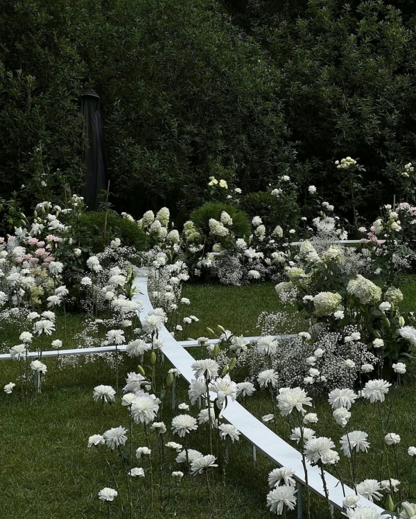 «Арт-дирекшн — это не просто красивый декор,