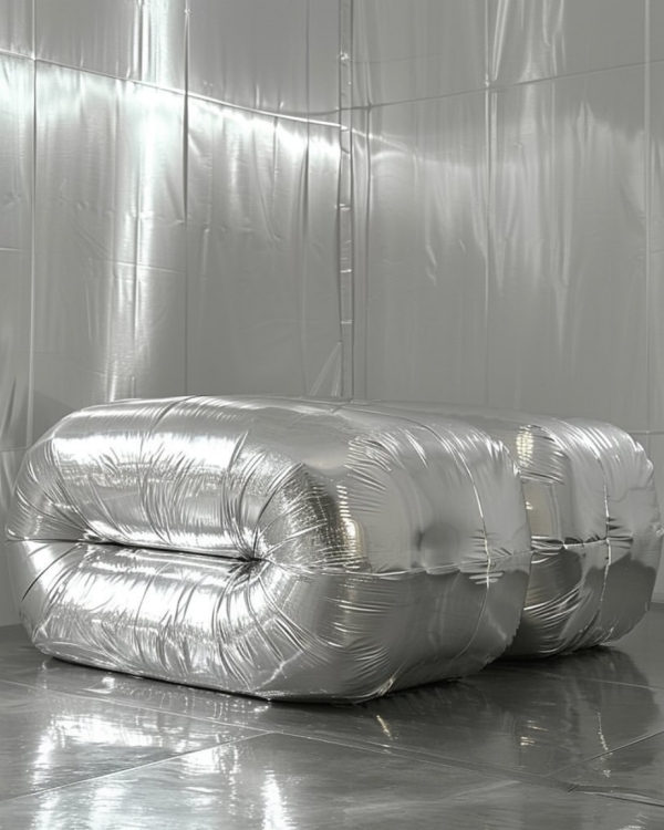 Какой декор выбрать для весенней свадьбы 2025?