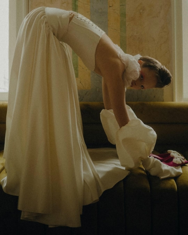 Правда ли, что организатор — это дорого,