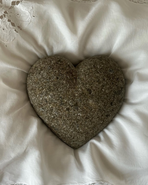 Есть спонсор. Что делать, если свадьбу оплачивают