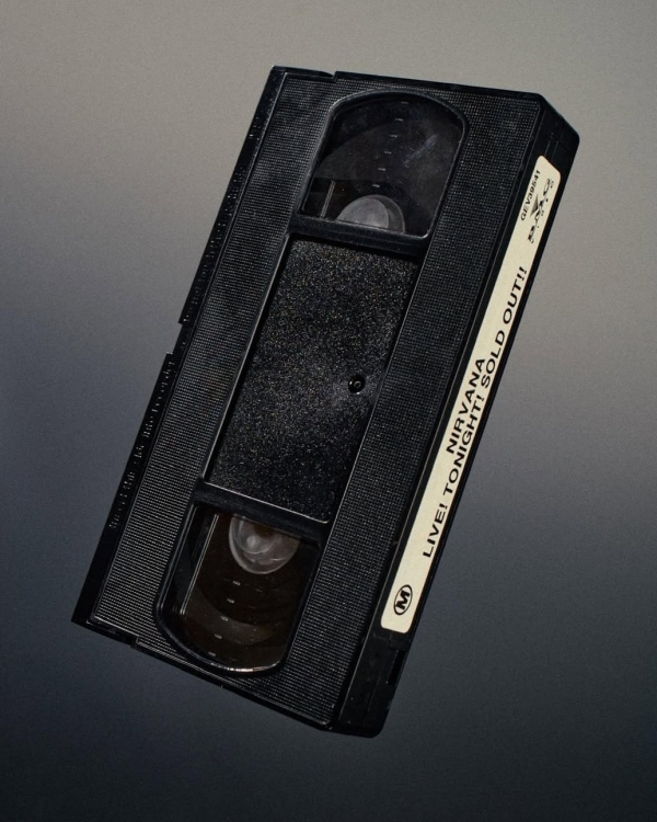 Запасаемся попкорном. Фильмы с 75-й Берлинале для