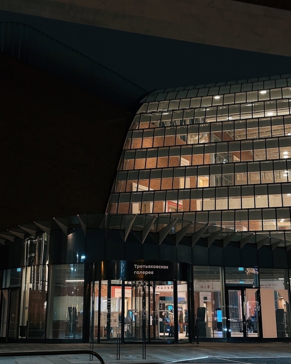 Ситуация — родственники приехали на свадьбу в