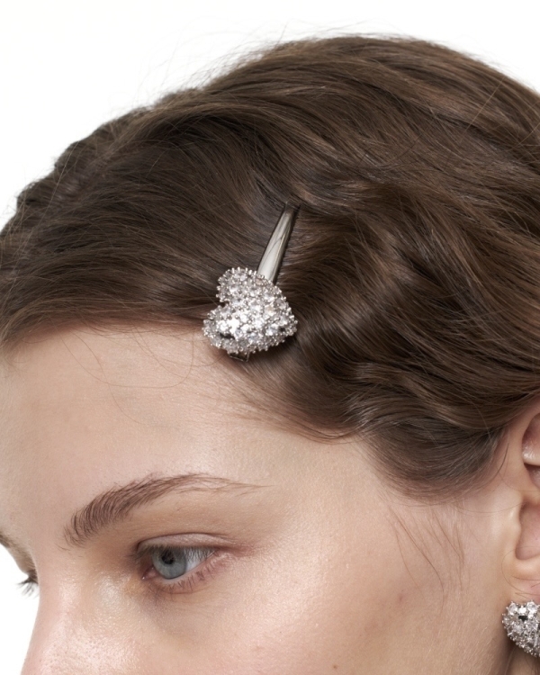 Отличные подарки на 8 Марта, которые сами