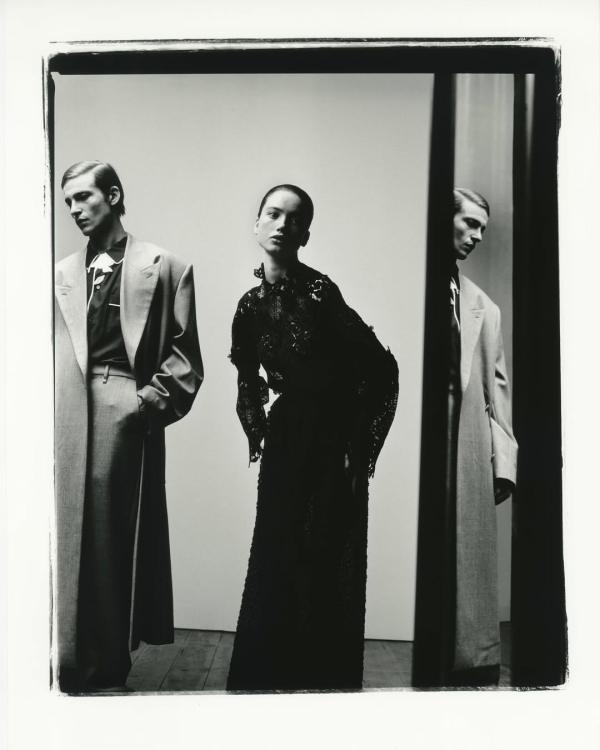 Спецпроект: молодые российские поэты говорят о любви