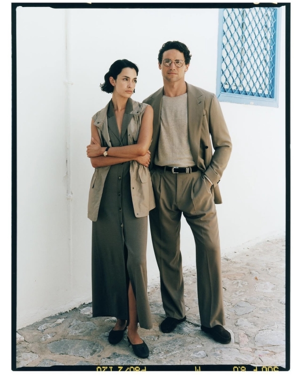 Берем дело в свои руки. Куда сводить