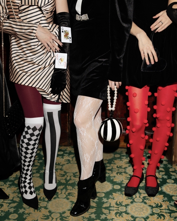 Что такое Circus Core и как применить