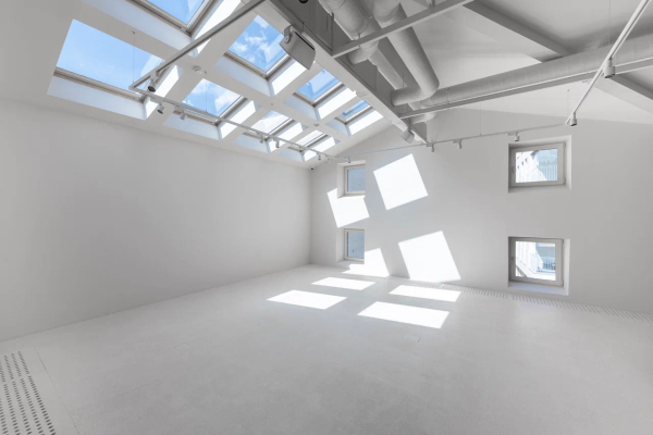 Площадки Солодовня