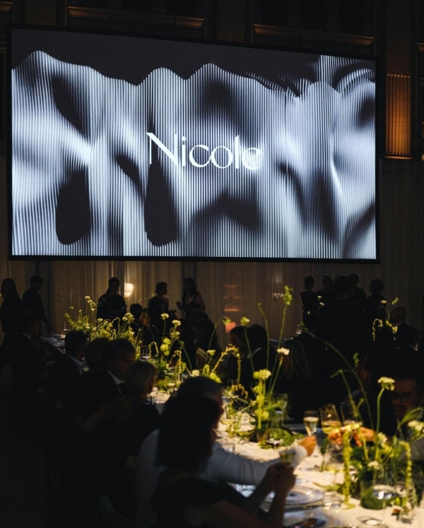 «Арт-дирекшн — это не просто красивый декор,