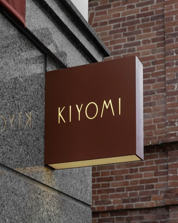 Красивый ужин на 8 Марта — рассказываем о