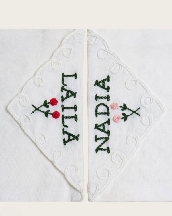 Винтажные приглашения на свадьбу возвращаются в моду.