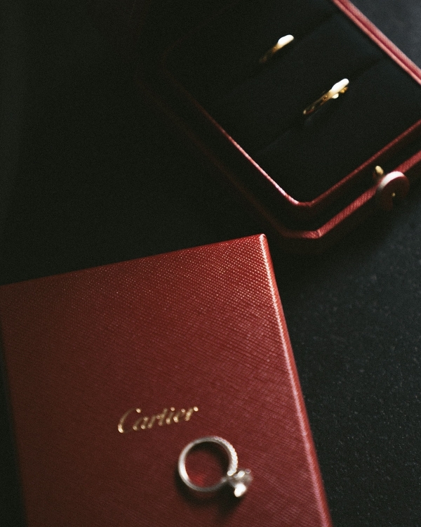 Мария Балуева о камерной росписи, которая превратилась в