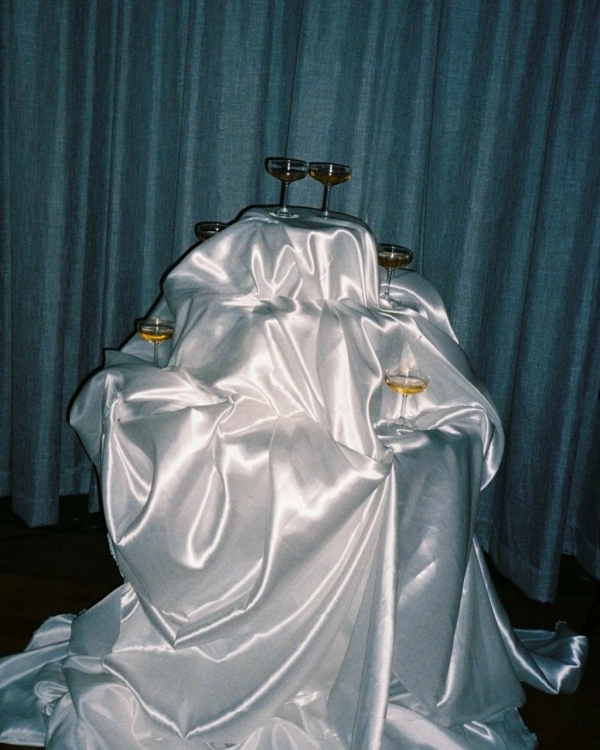 Лучшие цитаты о любви для свадебных клятв