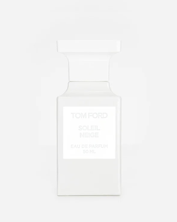 Пахнет мужчиной: идеи подарков любимому на 23