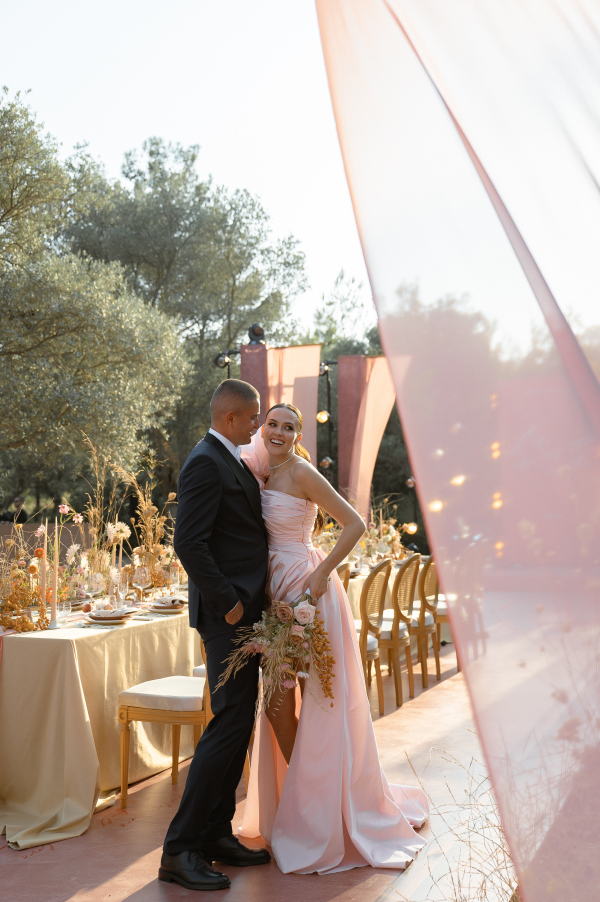 Декораторы ABOUT YOU