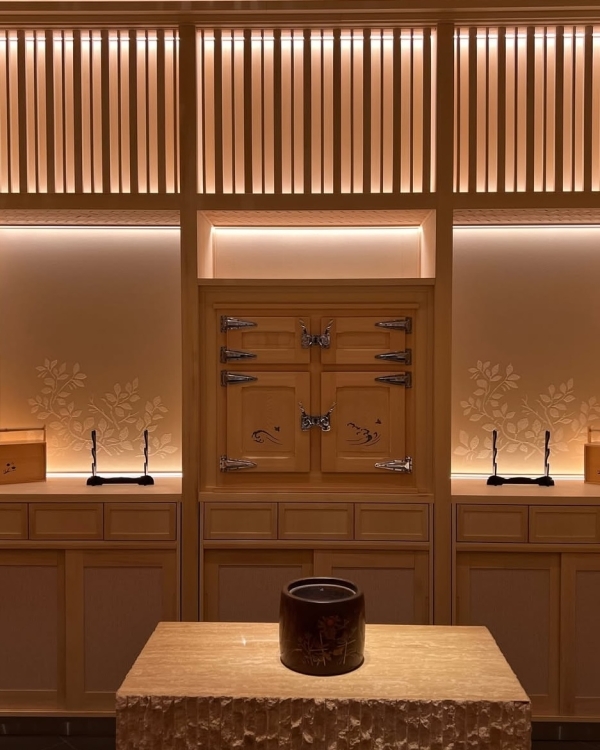 Ситуация — родственники приехали на свадьбу в