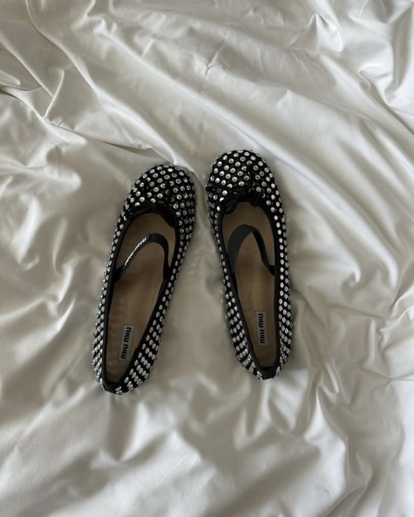 «Счастье напрокат»: лучшие сервисы аренды вечерних образов