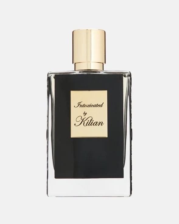 Пахнет мужчиной: идеи подарков любимому на 23