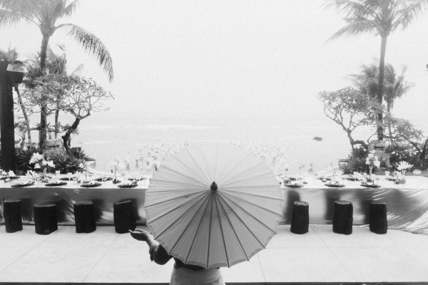 После шторма всегда наступает штиль. Рассказываем о