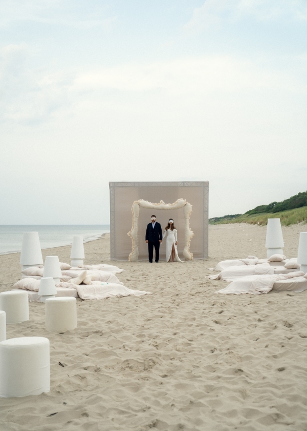 Декораторы Татьяна Бугаева