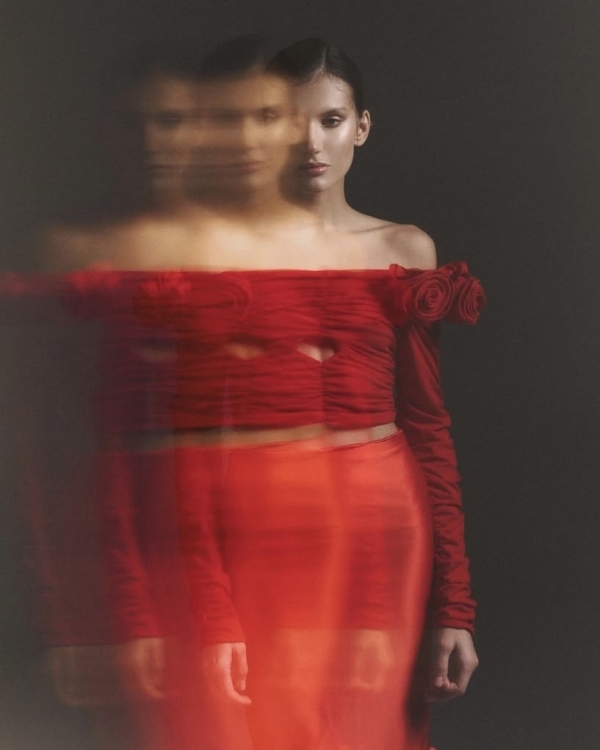 «Счастье напрокат»: лучшие сервисы аренды вечерних образов