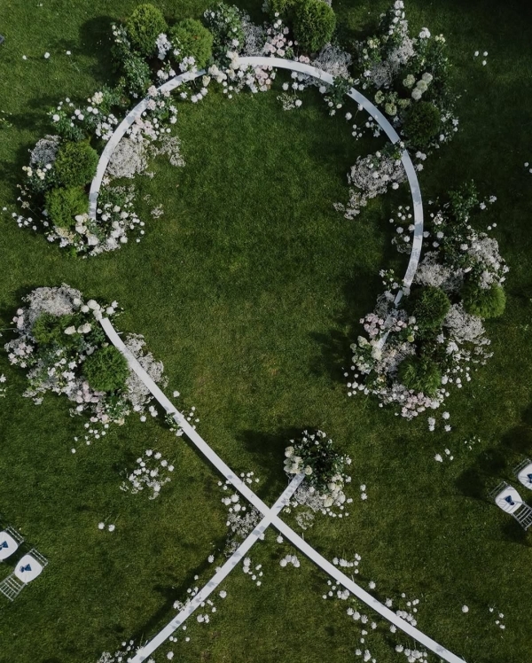 «Арт-дирекшн — это не просто красивый декор,