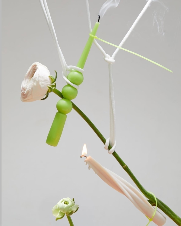 Время обновлений! Как украсить дом для весеннего