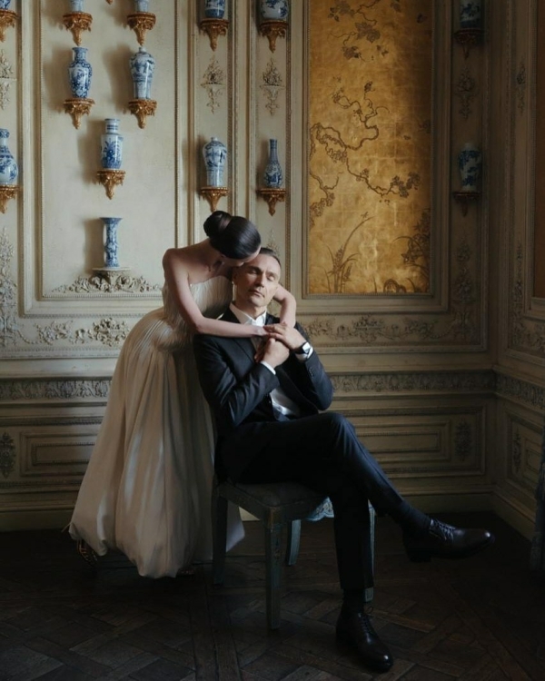 Правда ли, что организатор — это дорого,