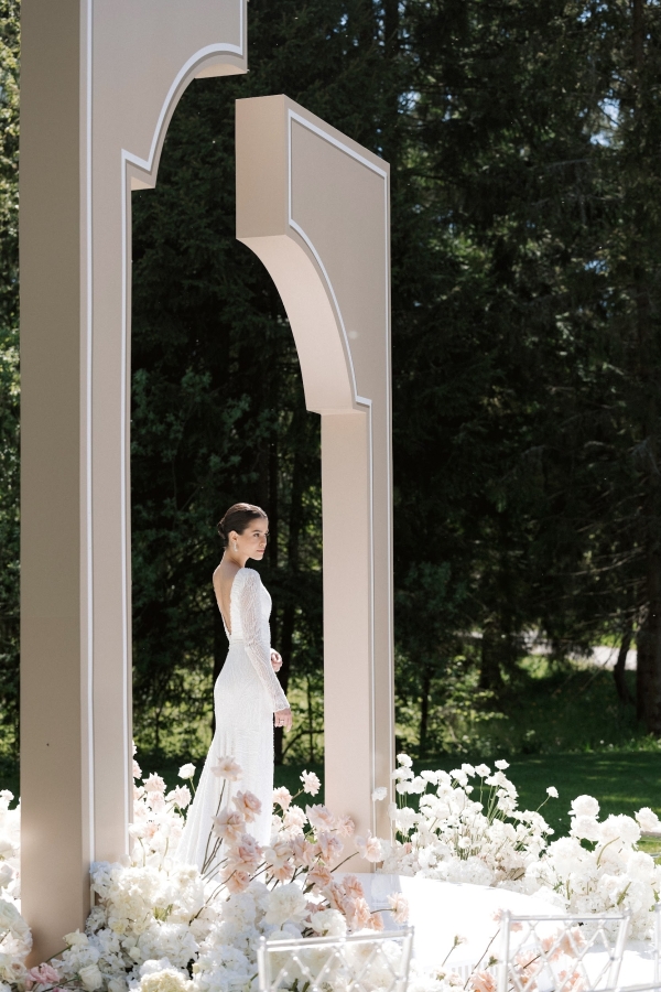 Агентства SvadBerry