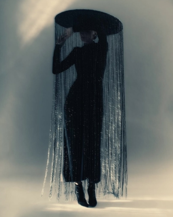 «Счастье напрокат»: лучшие сервисы аренды вечерних образов