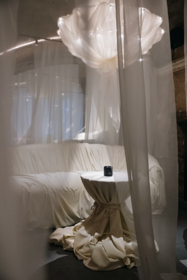 Все (и даже больше) о том, как