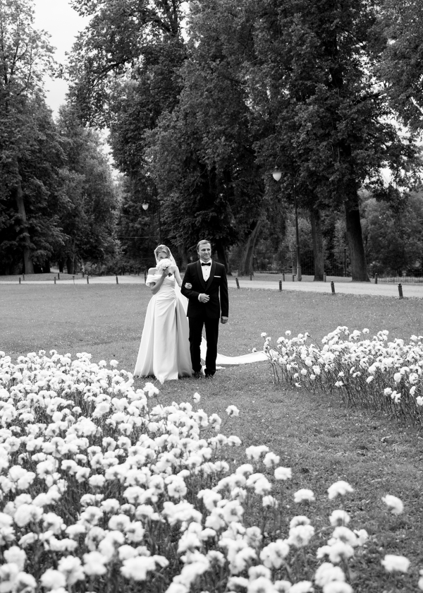 Агентства Vzaimno Wedding