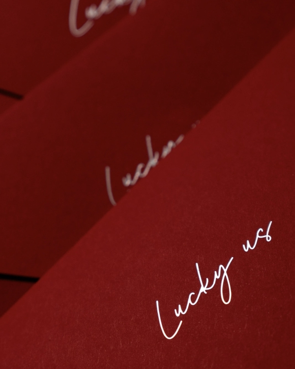 Мария Балуева о камерной росписи, которая превратилась в