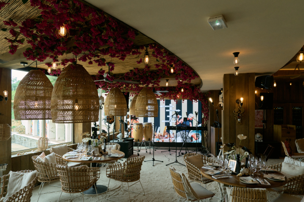 Агентства Dubova Events