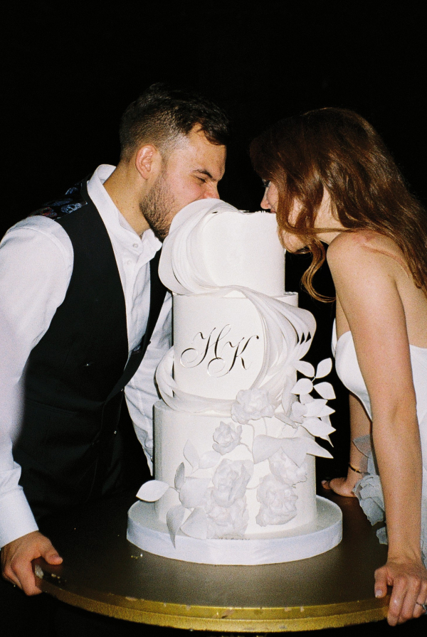 Агентства SvadBerry