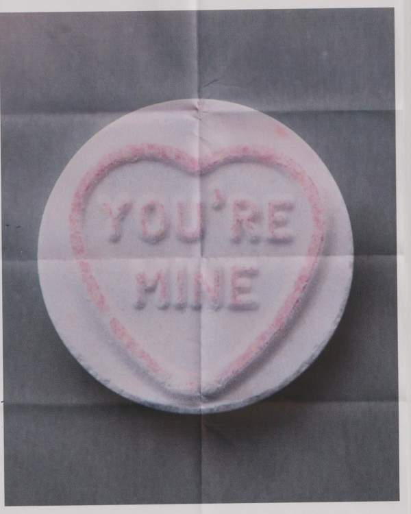 Ты есть у себя: как отметить 14