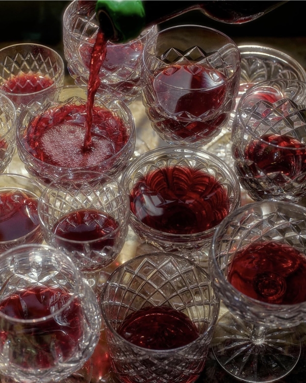 Берем дело в свои руки. Куда сводить