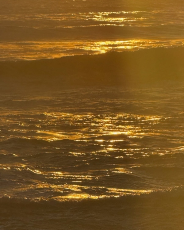 Весна не за горами! Лучшие направления для