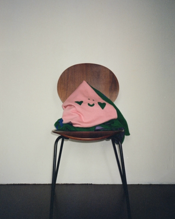 Время обновлений! Как украсить дом для весеннего