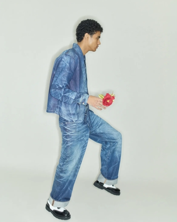 Пахнет мужчиной: идеи подарков любимому на 23