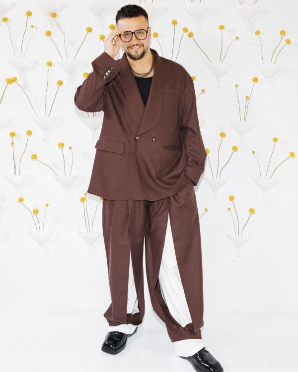 Свой среди своих. Как аудитория ведущих расскажет