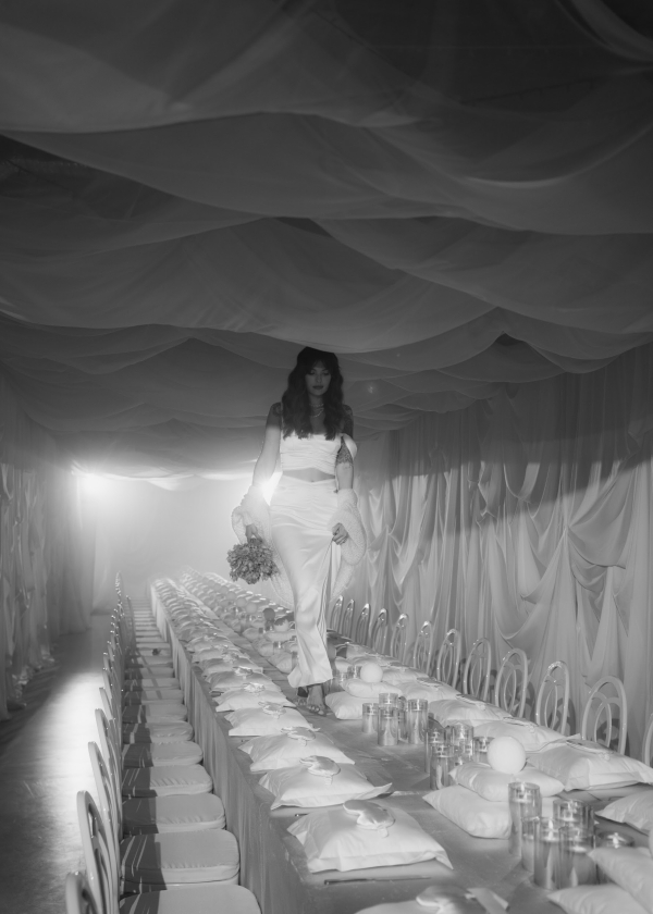 Декораторы Татьяна Бугаева