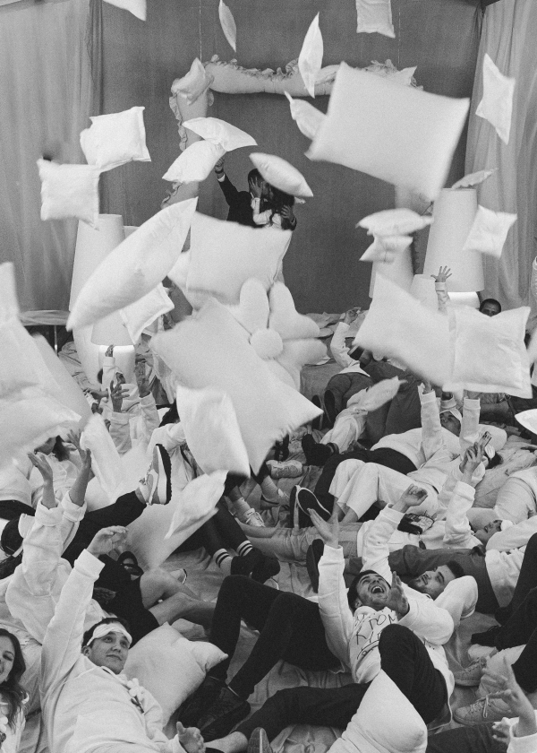 Декораторы Татьяна Бугаева