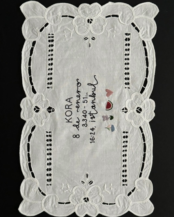 Винтажные приглашения на свадьбу возвращаются в моду.