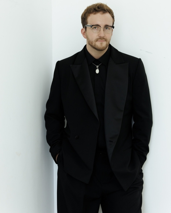 Свой среди своих. Как аудитория ведущих расскажет