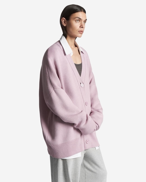 Отличные подарки на 8 Марта, которые сами