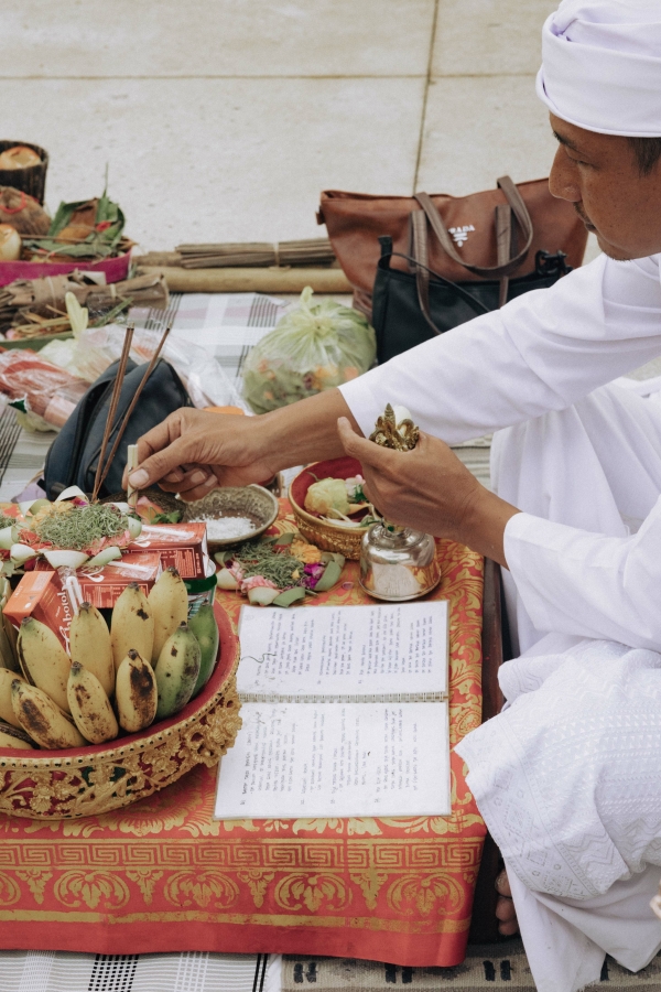 После шторма всегда наступает штиль. Рассказываем о
