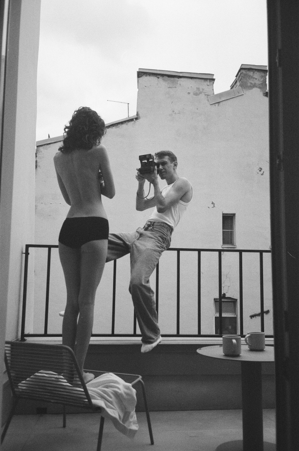 Интервью с невестой: о сомнениях по поводу