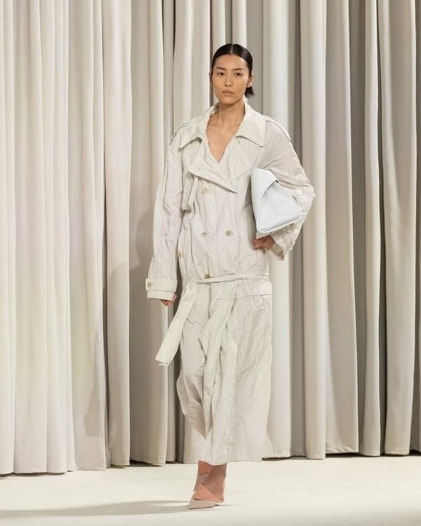 Bureau Betak и другие мировые ивент-агентства, которые