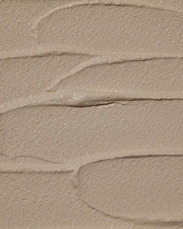 Макияж без макияжа — вневременной тренд для невест.