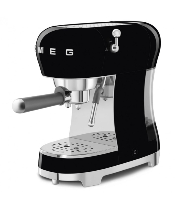 Пахнет мужчиной: идеи подарков любимому на 23